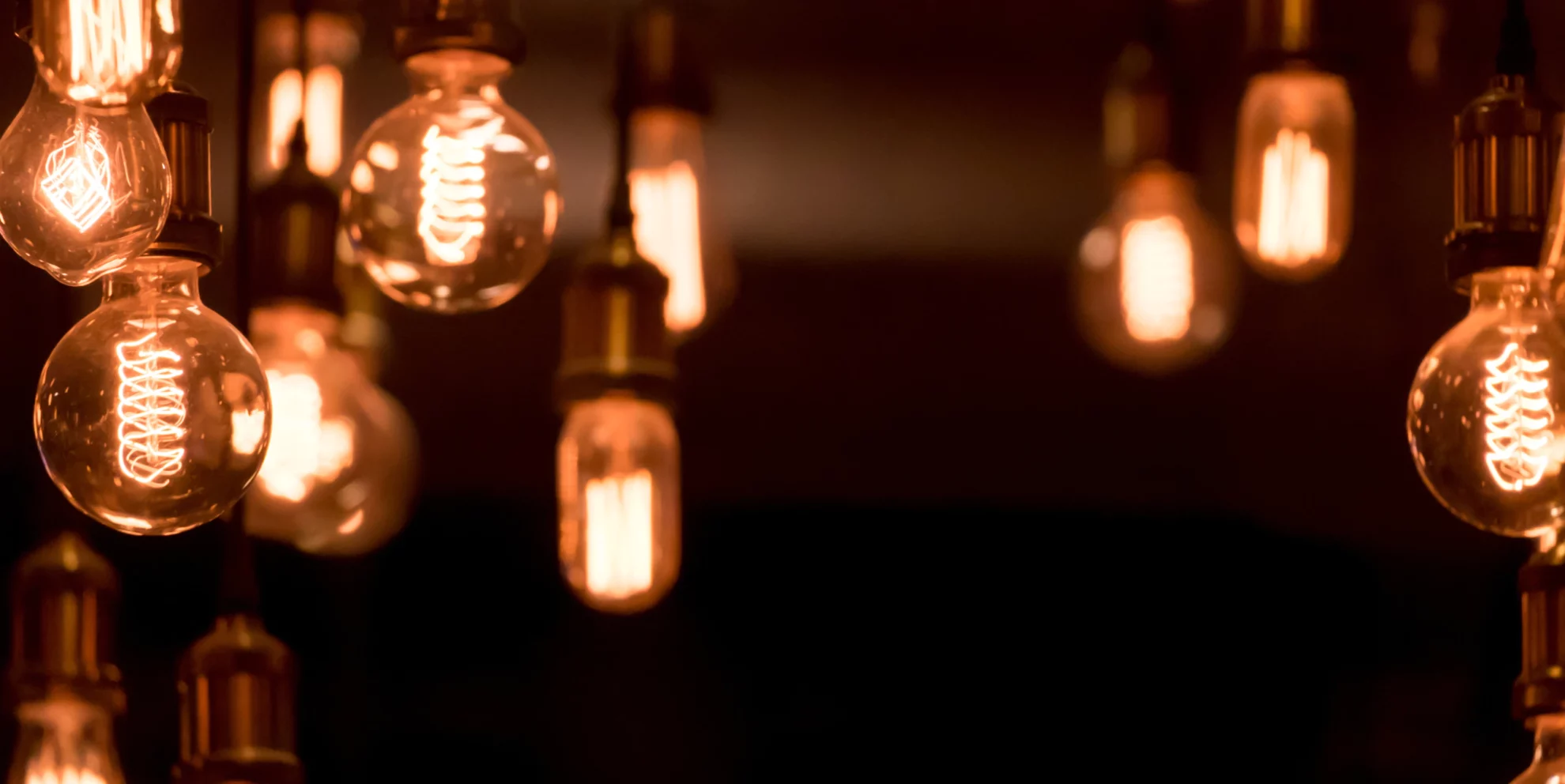 Ferguson Electric LLC hero2