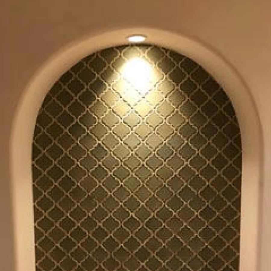 New Residential Wiring Installations